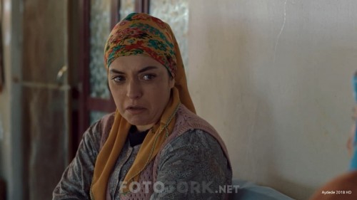 Aydede.2018.WEBRip.720p.AC3.x264.by.cideli37.TORK-.mkv_snapshot_01.20.40.jpg