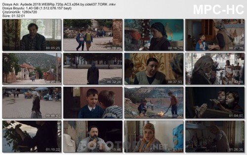 Aydede.2018.WEBRip.720p.AC3.x264.by.cideli37.TORK-.mkv_thumbs.jpg