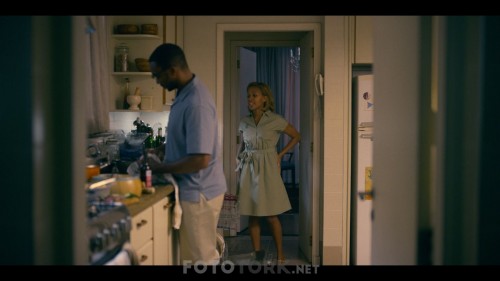 Black.Mirror.S05E01.Striking.Vipers.1080p.NF.WEB-DL.DDP5.1.x264.DUAL.TR-EN.TORK.mkv_snapshot_00.12.51.157.jpg