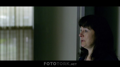 Black.Mirror.S05E02.Smithereens.1080p.NF.WEB-DL.DDP5.1.x264.DUAL.TR-EN.TORK.mkv_snapshot_00.05.30.812.jpg