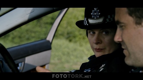Black.Mirror.S05E02.Smithereens.1080p.NF.WEB-DL.DDP5.1.x264.DUAL.TR-EN.TORK.mkv_snapshot_00.38.48.976.jpg