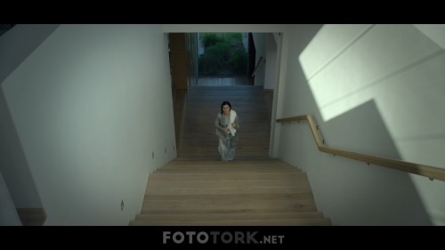 Black.Mirror.S05E03.Rachel.Jack.and.Ashley.Too.1080p.NF.WEB-DL.DDP5.1.x264.DUAL.TR-EN.TORK.mkv_snapshot_00.07.24.000.jpg