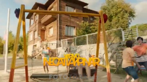 Can.Dostlar.2019.WEBRip.720p.AAC.h264.by.cideli37.TORK.mkv_snapshot_00.03.24.500.jpg