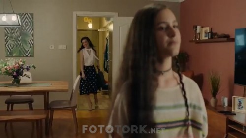 Can.Dostlar.2019.WEBRip.720p.AAC.h264.by.cideli37.TORK.mkv_snapshot_00.17.14.080.jpg