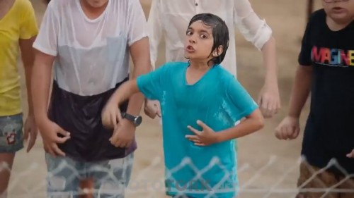 Can.Dostlar.2019.WEBRip.720p.AAC.h264.by.cideli37.TORK.mkv_snapshot_00.42.32.280.jpg