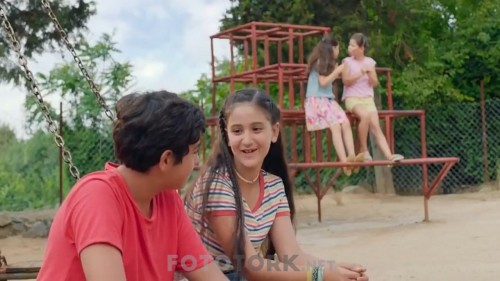 Can.Dostlar.2019.WEBRip.720p.AAC.h264.by.cideli37.TORK.mkv_snapshot_01.05.37.960.jpg