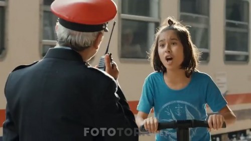Can.Dostlar.2019.WEBRip.720p.AAC.h264.by.cideli37.TORK.mkv_snapshot_01.34.15.680.jpg
