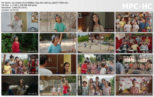Can.Dostlar.2019.WEBRip.720p.AAC.h264.by.cideli37.TORK.mkv_thumbs.jpg