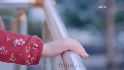 Tut.Yuregimden.Anne.2018.WEBRip.720p.AAC.by.cideli37.TORK.mkv_snapshot_00.01.01.444.jpg