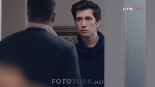 Tut.Yuregimden.Anne.2018.WEBRip.720p.AAC.by.cideli37.TORK.mkv_snapshot_00.23.24.925.jpg