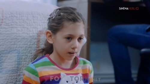 Tut.Yuregimden.Anne.2018.WEBRip.720p.AAC.by.cideli37.TORK.mkv_snapshot_00.48.28.600.jpg