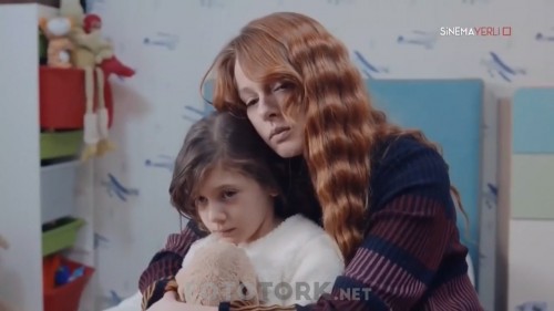 Tut.Yuregimden.Anne.2018.WEBRip.720p.AAC.by.cideli37.TORK.mkv_snapshot_01.08.15.880.jpg