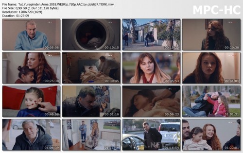 Tut.Yuregimden.Anne.2018.WEBRip.720p.AAC.by.cideli37.TORK.mkv_thumbs.jpg
