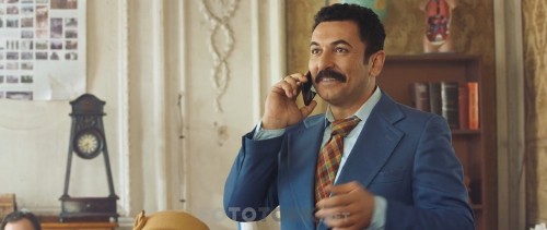 Hababam.Sinifi.Yeniden.2019.1080p.iTunes.WEB-DL.DD5.1.x264.TORK.mkv_snapshot_00.12.12.256.jpg