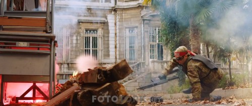 Hababam.Sinifi.Yeniden.2019.1080p.iTunes.WEB-DL.DD5.1.x264.TORK.mkv_snapshot_00.24.09.410.jpg