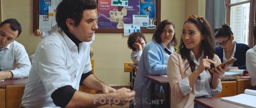 Hababam.Sinifi.Yeniden.2019.1080p.iTunes.WEB-DL.DD5.1.x264.TORK.mkv_snapshot_00.38.38.671.jpg