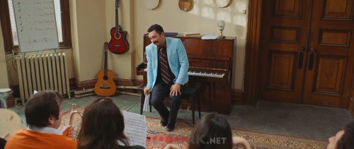 Hababam.Sinifi.Yeniden.2019.1080p.iTunes.WEB-DL.DD5.1.x264.TORK.mkv_snapshot_00.58.22.626.jpg