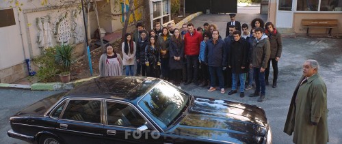 Hababam.Sinifi.Yeniden.2019.1080p.iTunes.WEB-DL.DD5.1.x264.TORK.mkv_snapshot_01.33.36.798.jpg