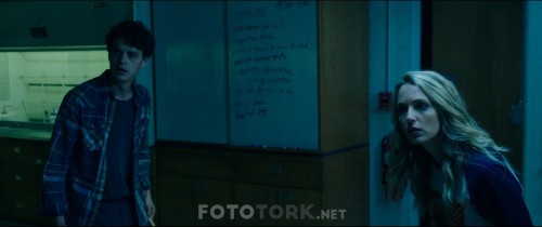 Happy.Death.Day.2U.2019.1080p.BluRay.H264.AAC.DUAL.TORK.mkv_snapshot_00.12.33.545.jpg
