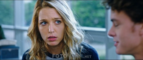 Happy.Death.Day.2U.2019.1080p.BluRay.H264.AAC.DUAL.TORK.mkv_snapshot_00.28.56.153.jpg