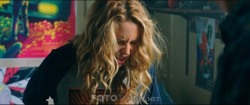Happy.Death.Day.2U.2019.1080p.BluRay.H264.AAC.DUAL.TORK.mkv_snapshot_00.49.10.492.jpg