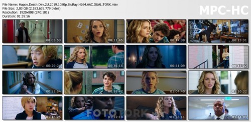 Happy.Death.Day.2U.2019.1080p.BluRay.H264.AAC.DUAL.TORK.mkv_thumbs.jpg