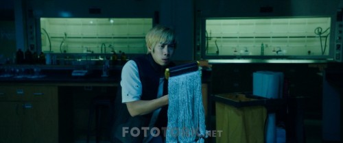 Happy.Death.Day.2U.2019.720p.BluRay.H264.AAC.DUAL.TORK.mkv_snapshot_00.12.30.919.jpg