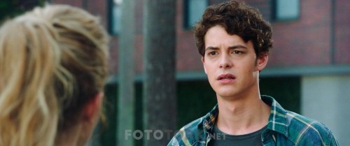 Happy.Death.Day.2U.2019.720p.BluRay.H264.AAC.DUAL.TORK.mkv_snapshot_00.57.42.338.jpg