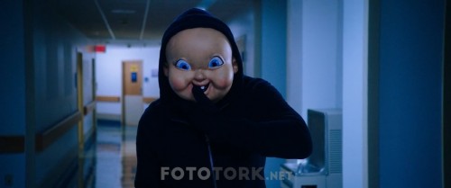 Happy.Death.Day.2U.2019.720p.BluRay.H264.AAC.DUAL.TORK.mkv_snapshot_01.23.55.593.jpg