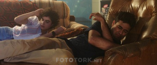 Happy.Death.Day.2U.2019.720p.BluRay.H264.AAC.DUAL.TORK.mkv_snapshot_01.30.08.368.jpg