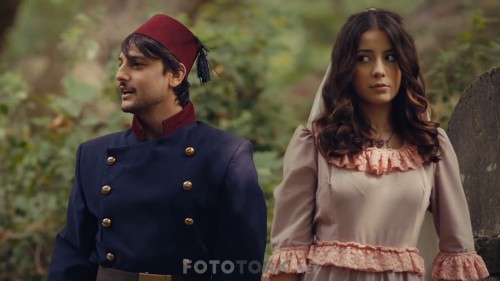 Karamanin.Koyunu.2015.WEBRip.1080p.AAC.by.cideli37.TORK.mkv_snapshot_00.04.10.739.jpg