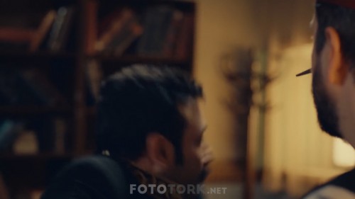 Karamanin.Koyunu.2015.WEBRip.1080p.AAC.by.cideli37.TORK.mkv_snapshot_00.40.14.746.jpg