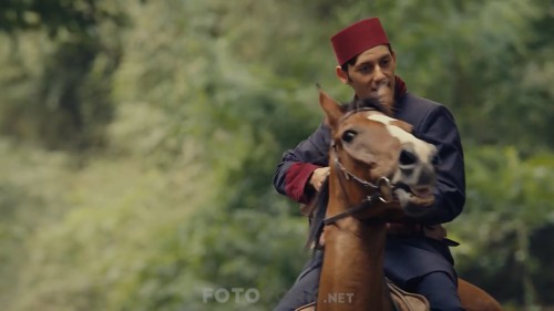 Karamanin.Koyunu.2015.WEBRip.1080p.AAC.by.cideli37.TORK.mkv_snapshot_01.22.59.230.jpg