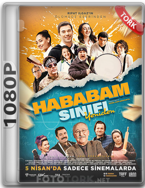 hababam.png