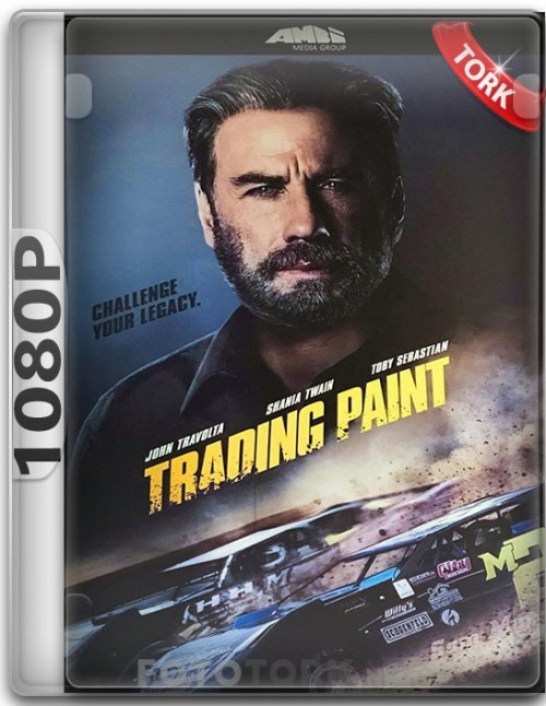 1080p.jpg