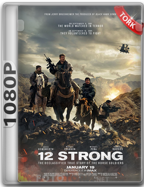 1080p12STRONG.png