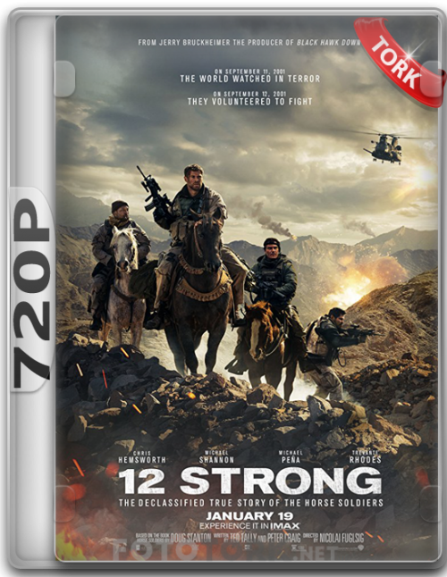 720p12STRONG.png