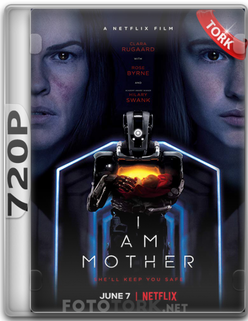 720pMOTHER.png