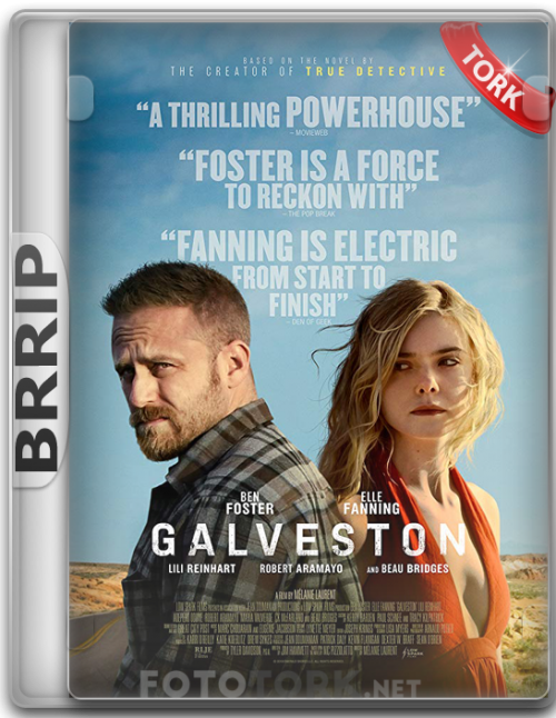 BRRipGALVESTON.png