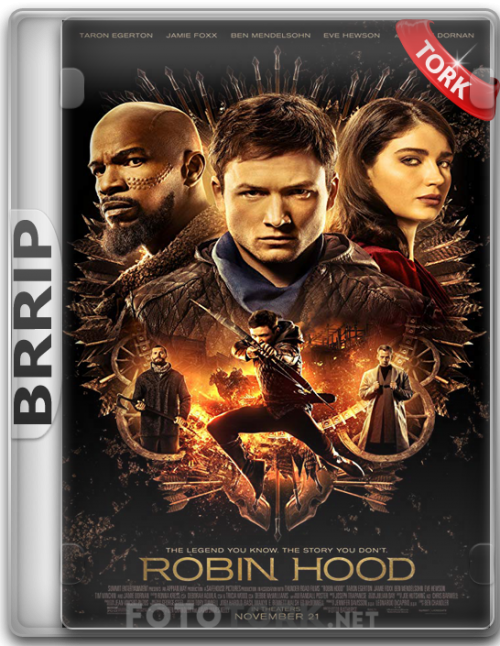 BRRipROBIN.png