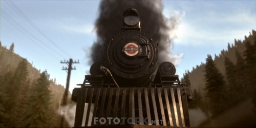 Deadwood.The.Movie.2019.1080p.WEBRip.x264.TORK.mkv_snapshot_00.01.49.676.jpg