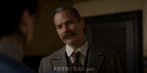 Deadwood.The.Movie.2019.1080p.WEBRip.x264.TORK.mkv_snapshot_00.16.15.000.jpg