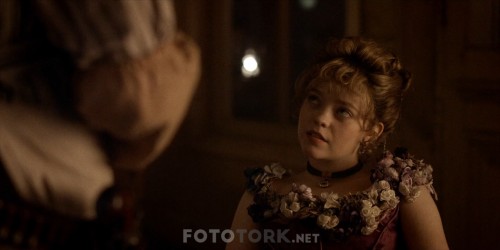 Deadwood.The.Movie.2019.1080p.WEBRip.x264.TORK.mkv_snapshot_00.36.46.439.jpg