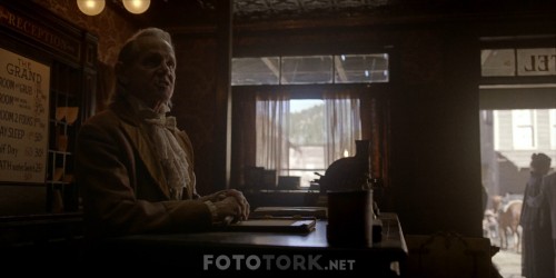 Deadwood.The.Movie.2019.1080p.WEBRip.x264.TORK.mkv_snapshot_00.56.36.087.jpg