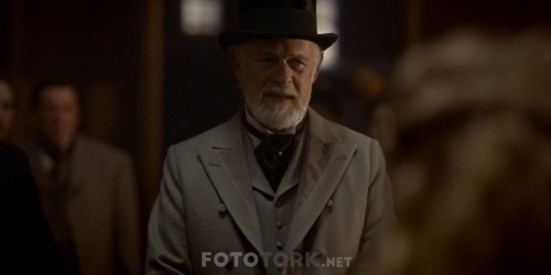 Deadwood.The.Movie.2019.1080p.WEBRip.x264.TORK.mkv_snapshot_01.34.17.307.jpg