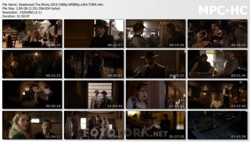 Deadwood.The.Movie.2019.1080p.WEBRip.x264.TORK.mkv_thumbs.jpg