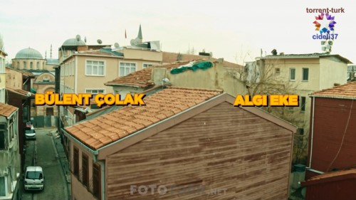 Sucu.Kamil.2015.HDTvRip1080p.x264.AC3.by.cideli37.TORK.mkv_snapshot_00.00.03.jpg