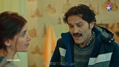 Sucu.Kamil.2015.HDTvRip1080p.x264.AC3.by.cideli37.TORK.mkv_snapshot_00.13.32.jpg
