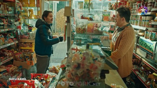 Sucu.Kamil.2015.HDTvRip1080p.x264.AC3.by.cideli37.TORK.mkv_snapshot_00.39.31.jpg