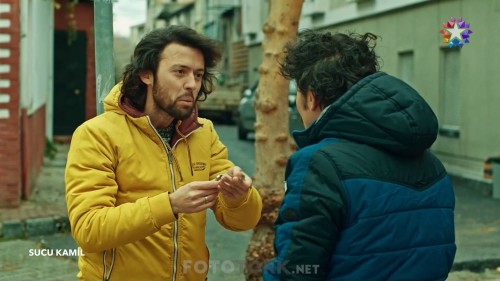 Sucu.Kamil.2015.HDTvRip1080p.x264.AC3.by.cideli37.TORK.mkv_snapshot_00.54.00.jpg